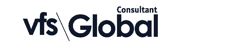 Global VFS Consultants